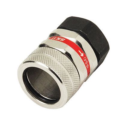 脱落防止APトップ SDBA-TM 1