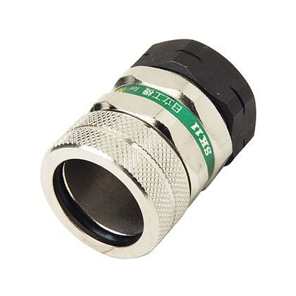 脱落防止APトップ日立 SDBA-TH 1