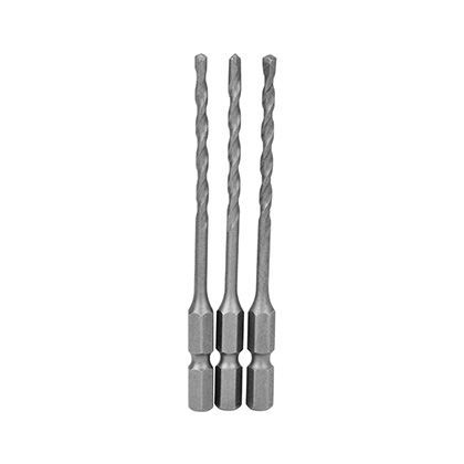 3.4MM 3ホンクミ