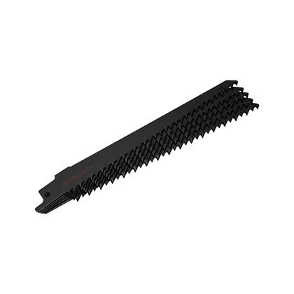 レシプロブレードS644D F150-06 1