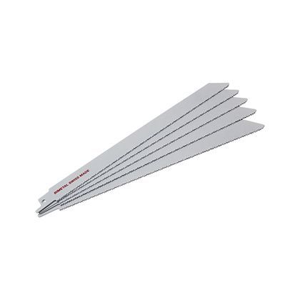 レシプロ替刃S1022HF F200-10 1