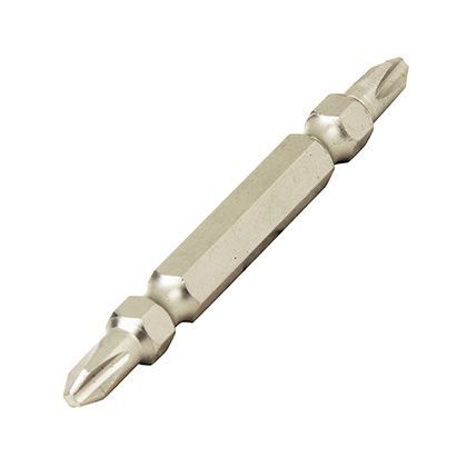 スリムビットバラ ESB-65 1