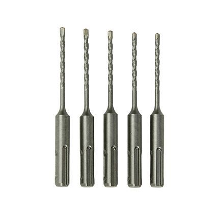 3.4MM