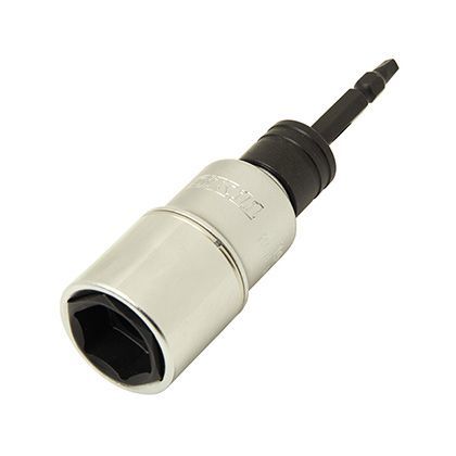 ダブルソケット1924-6