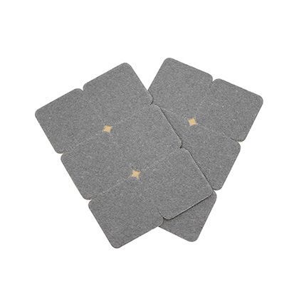 すべり止めテープタイル