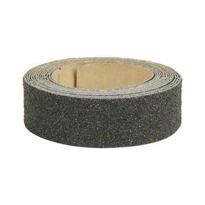 すべり止めテープR屋外用