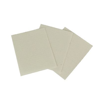 すべり止めテープS屋外用