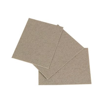 すべり止めテープS屋内用