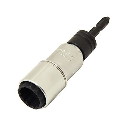 ダブルソケット BSW-1721-12PN 1個