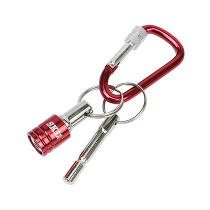 クイックホルダーセット SQH-SETR 1