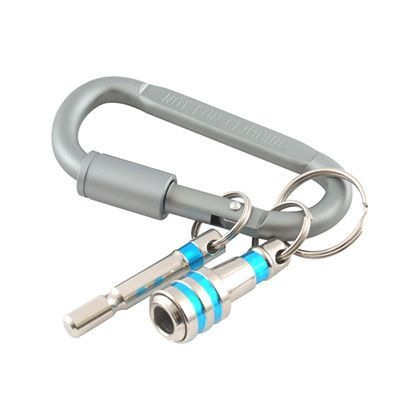 携帯ビットホルダーセット SBH-SETB 1