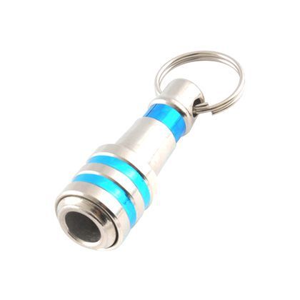 ビットホルダーブルー SBH-B 1