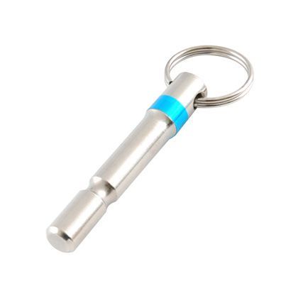 キーアダプターブルー SKA-B 1