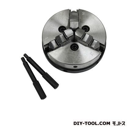 100mm