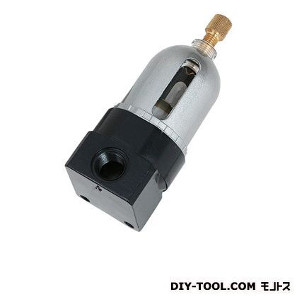 エアフィルタ44μ固定用