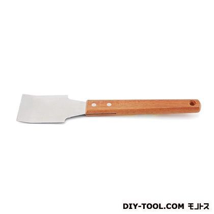 ロングスクレーパーNo.28 1