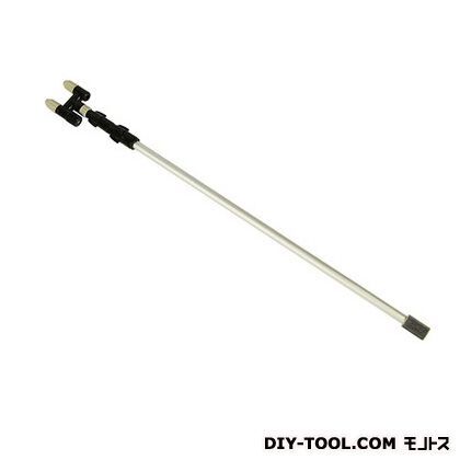 3段伸縮ノズルセット(組立品)FWK1120 SSN-3D 1