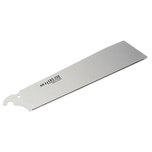 EBSB-250