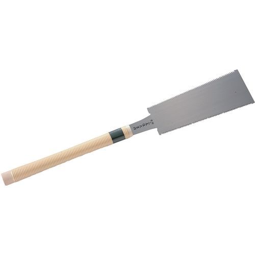 210MM