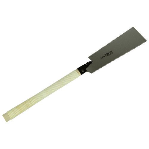 EBSW-260T