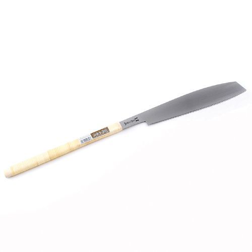 390MM