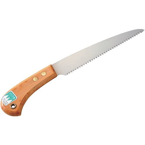 210MM