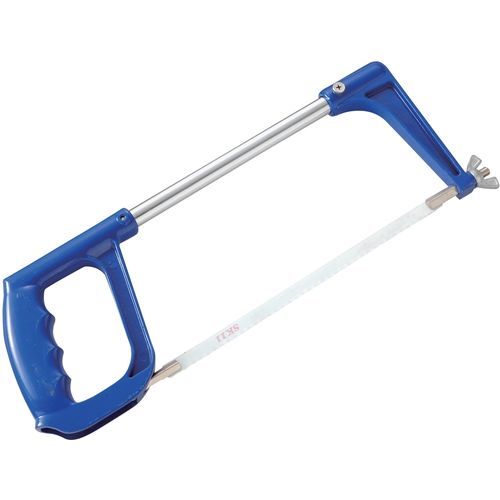 ハックソーフレーム 250MM 1