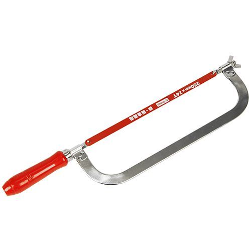 固定フレーム一般鉄工用