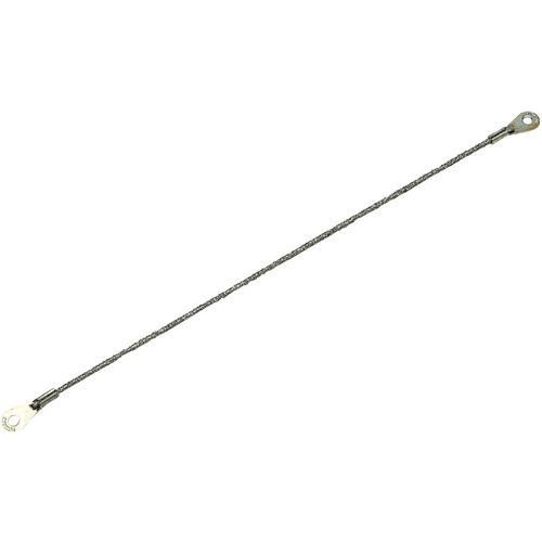 弦鋸の替刃ブロック・レンガ NO.11 1ポン 1