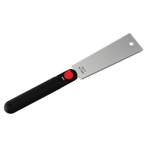 SG-180W
