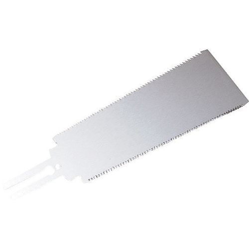 SGB-210W