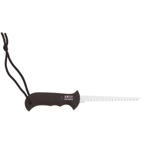 ボードソー160mm