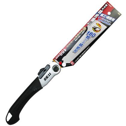 替刃式精密鋸150折込