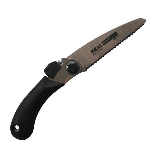 SDC-120