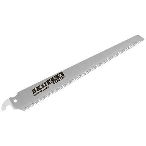 SSYB-270K