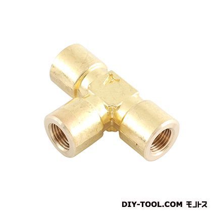 チーズ1F TF-1111 1160 1