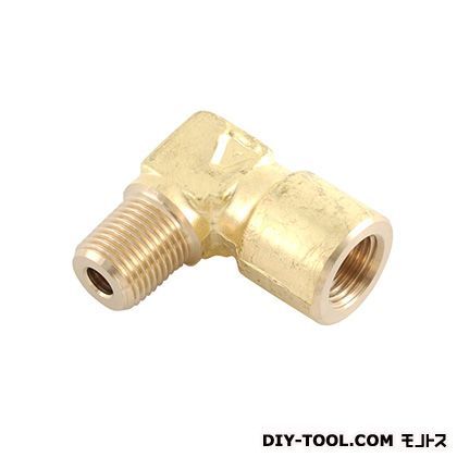 内・外エルボ1M×1F LK-1011 1200 1