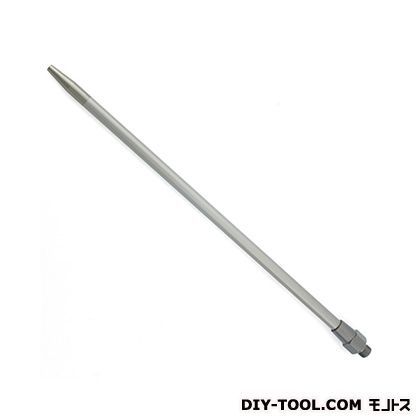 超軽Mgエアダスタノズル SAN-300MG 1