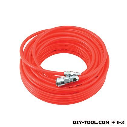 ウレタンエアホース