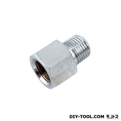 変換Nソケット1MX1FF CN-1 1