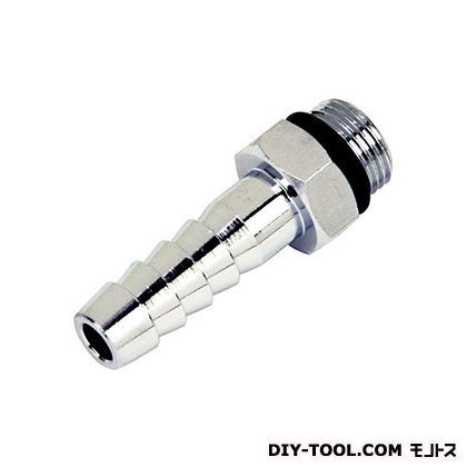 ダスター接続ホースジョイント