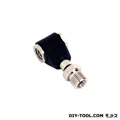 エアチャック自転車専用40