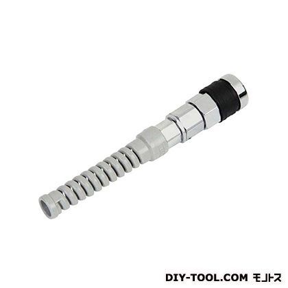 LソケットN65 LC65-SOR 1