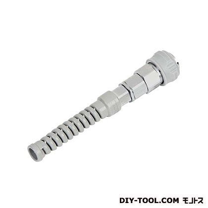 GソケットN65 G65-SOR 1