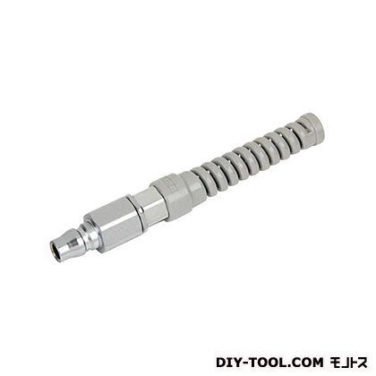 PプラグN65 65-PRB-P 1