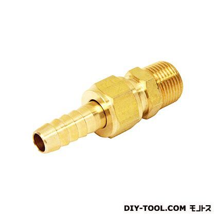 ホースジョイントH11×3M