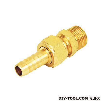 ホースジョイントH13×4M