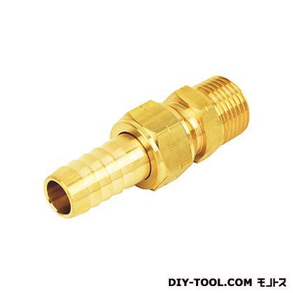 ホースジョイントH16×4M