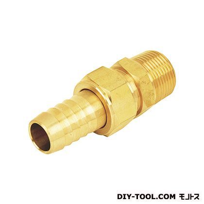 ホースジョイントH21×6M