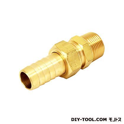 ホースジョイントH27×8M